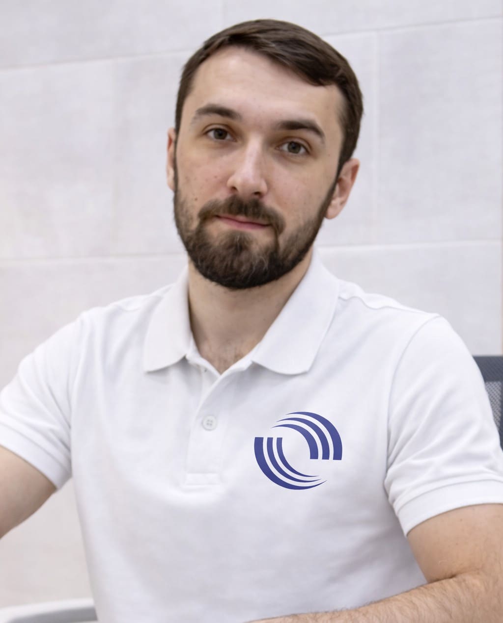 Лукаш Констянтин Володимирович