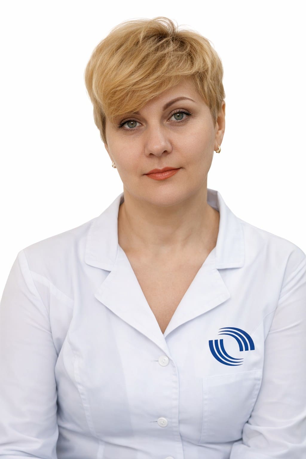 Мельничук Тетяна Вікторівна